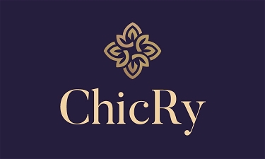 ChicRy.com