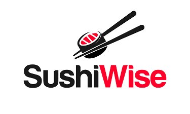 SushiWise.com