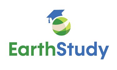 EarthStudy.com