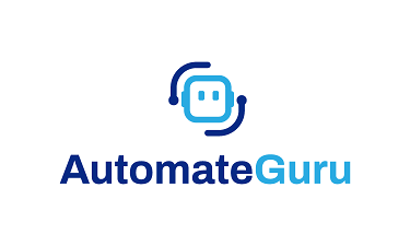 AutomateGuru.com