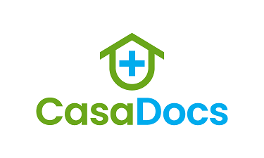 CasaDocs.com