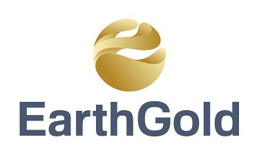 EarthGold.com