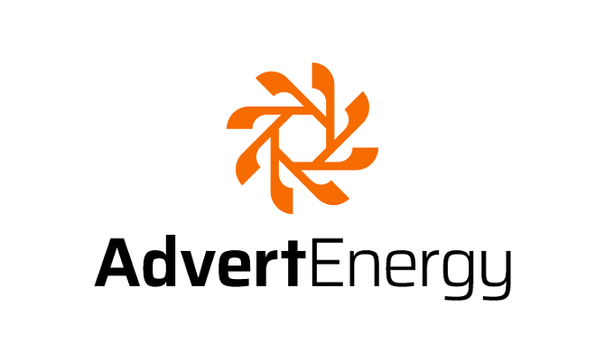 AdvertEnergy.com