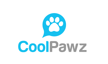 CoolPawz.com