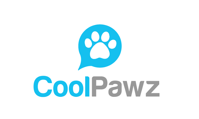 CoolPawz.com