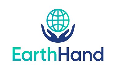 EarthHand.com