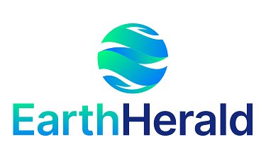 EarthHerald.com