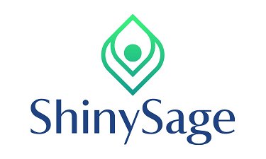 ShinySage.com