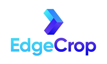 Edgecrop.com