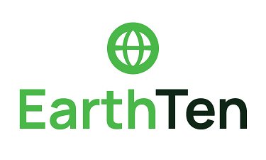 EarthTen.com