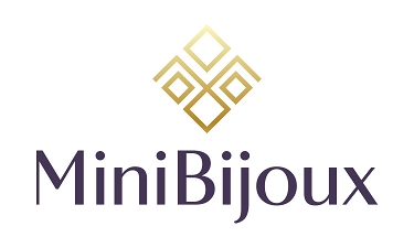 MiniBijoux.com
