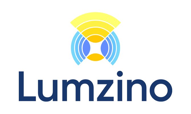 Lumzino.com