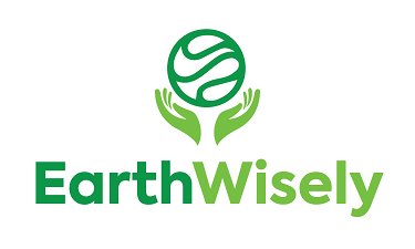 EarthWisely.com