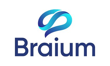 Braium.com