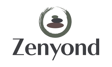 Zenyond.com