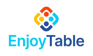 EnjoyTable.com