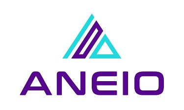 Aneio.com