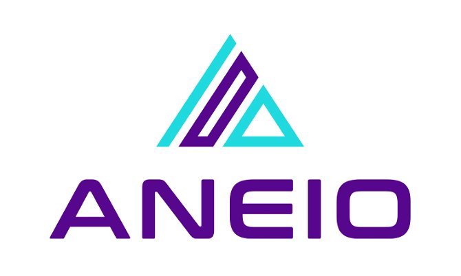 Aneio.com