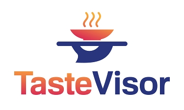 TasteVisor.com