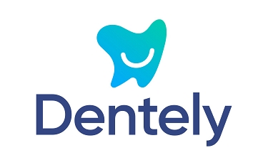 Dentely.com