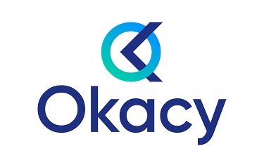 Okacy.com