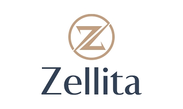 Zellita.com