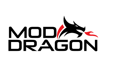 ModDragon.com