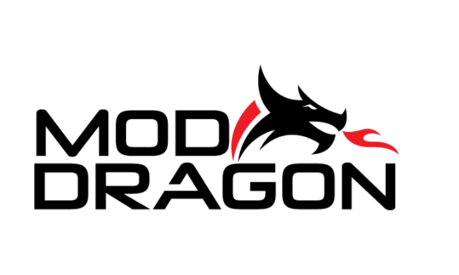 ModDragon.com