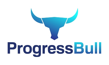 ProgressBull.com