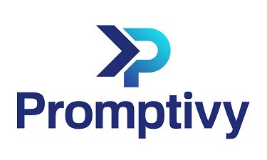 Promptivy.com