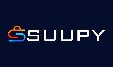 Suupy.com