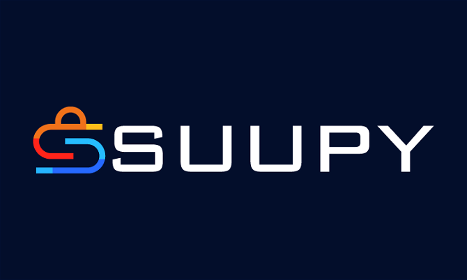 Suupy.com