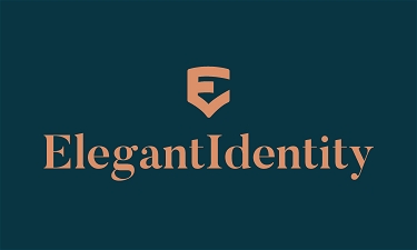 ElegantIdentity.com