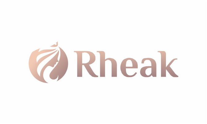 rheak.com