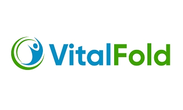 VitalFold.com