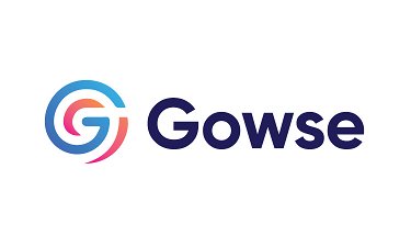 Gowse.com