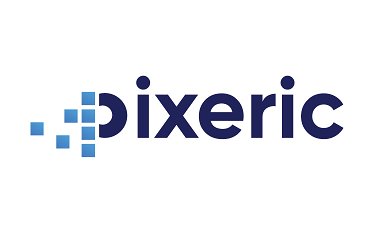 Pixeric.com