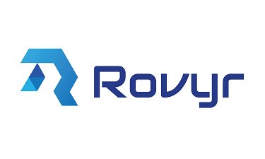 Rovyr.com