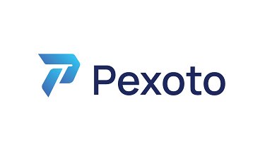 Pexoto.com