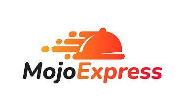 MojoExpress.com