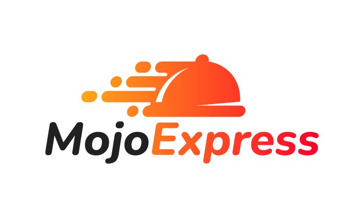 MojoExpress.com - Creative brandable domain for sale