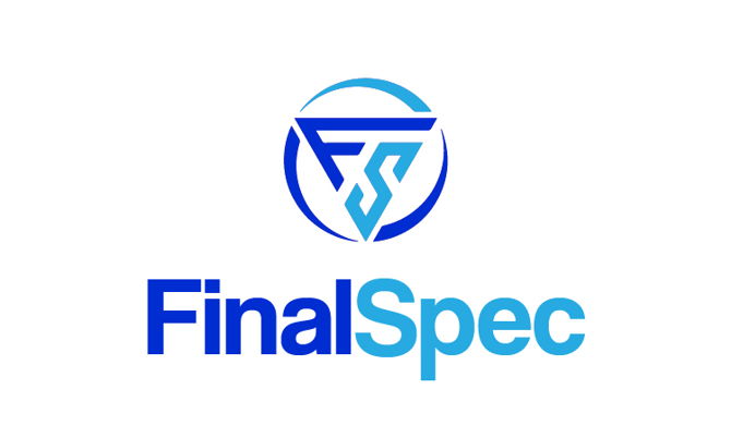 FinalSpec.com