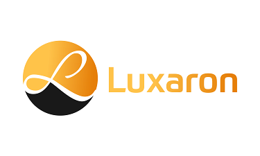 Luxaron.com