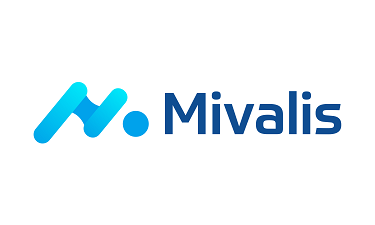 Mivalis.com