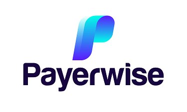 Payerwise.com