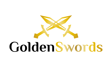 GoldenSwords.com