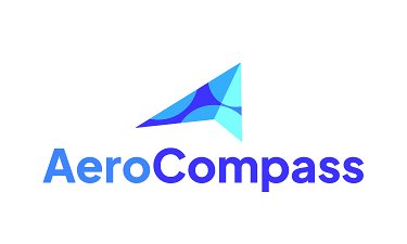 AeroCompass.com