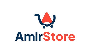 AmirStore.com