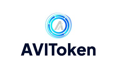 AVIToken.com