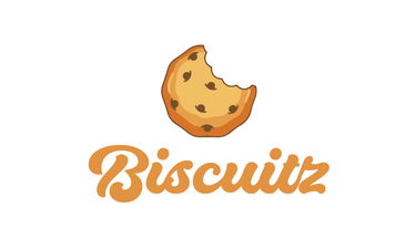 Biscuitz.com